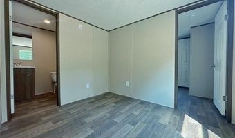 73173 SLICE St, Abita Springs, LA 70420