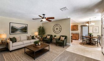 712 Aztec Pl, Boulder City, NV 89005