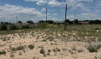 1108 W Fairground, Artesia, NM 88210
