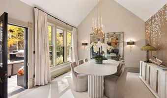 931 Gibson Ave, Aspen, CO 81611