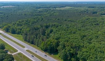 23680 Highway 58, Baskerville, VA 23915
