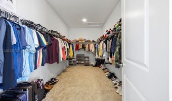 5023 OFANTO, Ave Maria, FL 34142
