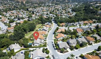 29251 Fountainwood St, Agoura Hills, CA 91301
