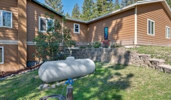 33900 Sheep Camp Rd, Bonner, MT 59823