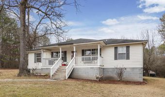 4435 County Road 1763, Arab, AL 35016