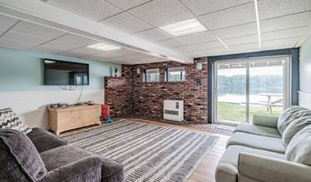 95 Loop Rd, Acton, ME 04001