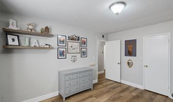 34961 Gail Ave, Yucaipa, CA 92399