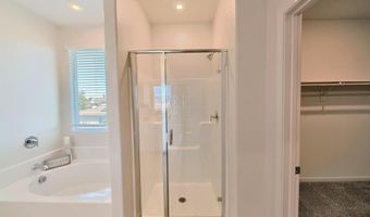 5445 Oneida Way, Antioch, CA 94509