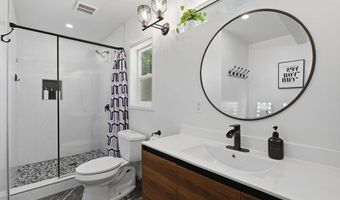 2455 Clearcrest Ln, Fallbrook, CA 92028