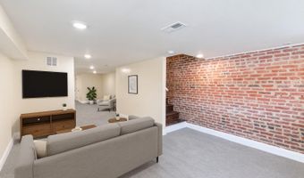 543 N KENWOOD Ave, Baltimore, MD 21205