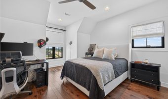 4301 S 86th St, Bentonville, AR 72713