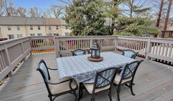 339 OVERLEA Pl, Abingdon, MD 21009