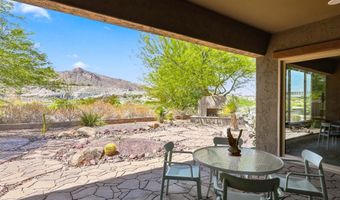 20938 W Pasadena Ave, Buckeye, AZ 85396