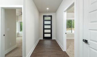 9 Seven Oaks Ln, Bella Vista, AR 72714