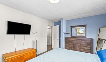 2727 GATEWAY St 24, Springfield, OR 97477