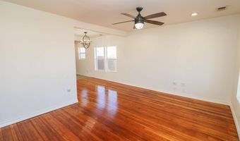 1007 Avenue E, Abernathy, TX 79311