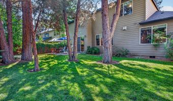 61042 Chamomile Pl, Bend, OR 97702
