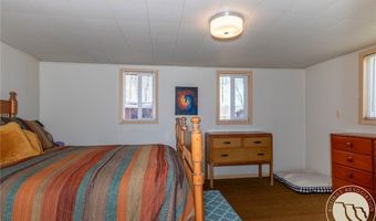 129 Nitche Rd, Absarokee, MT 59001
