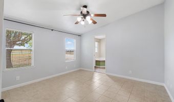 3079 Rakowitz, Adkins, TX 78101