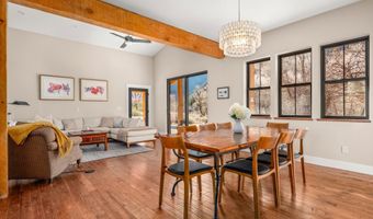106 Castle View Dr, Basalt, CO 81621