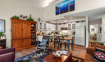 330 Ski Way 19, Incline Village, NV 89451