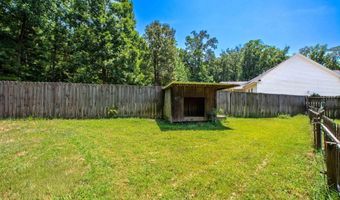 2746 Westbury Dr, Benton, AR 72015