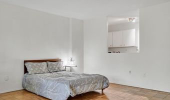 9 Hawthorne Pl 5K, Boston, MA 02114