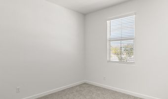 1562 S 241st Ave, Buckeye, AZ 85326