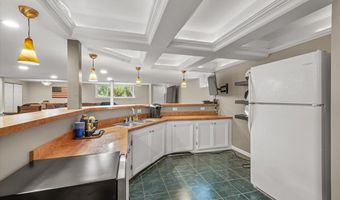 39867 N Harbor Ridge Dr, Antioch, IL 60002