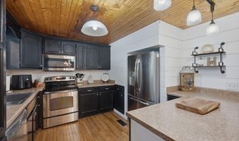 1297 LITTLE DISMAL Rd, Arley, AL 35541