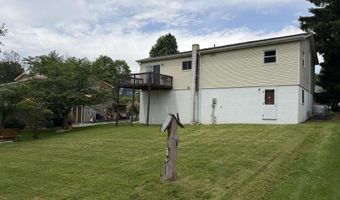 3915 Maple Ave, Altoona, PA 16601