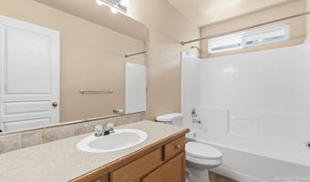 8199 N Duncan Ln, Boise, ID 83714