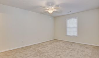 135 Stonington Ln SW, Aiken, SC 29803
