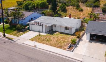 2833 Turnbull, Oceanside, CA 92054