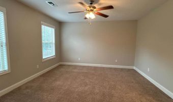 108 Hackamore Ln, Camden, SC 29020