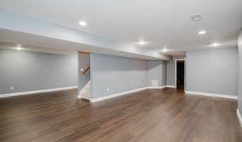 2623 E RHODODENDRON Dr, Abingdon, MD 21009
