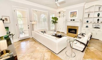535 Lake Villa Dr, Baton Rouge, LA 70810