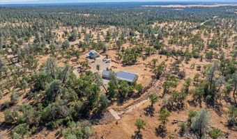 25150 Dersch Rd, Anderson, CA 96007