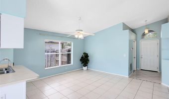 1558 PALMSTONE Dr, Apopka, FL 32703