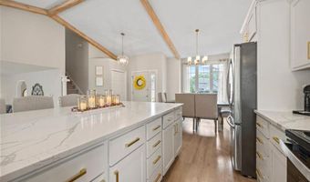 1279 146th Ln NW, Andover, MN 55304