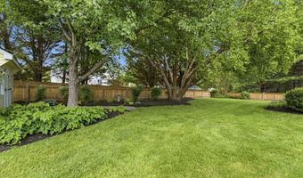 3485 DOWNING Ct, Adamstown, MD 21710