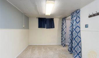 805 Clark Ave, Billings, MT 59101