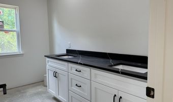 1015 Clinton Ct, Alexander, AR 72002