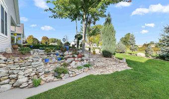1860 N MARGARET St, Appleton, WI 54913