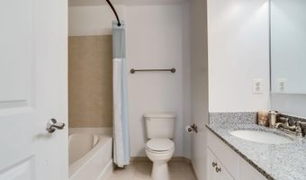 3600 S GLEBE Rd 617, Arlington, VA 22202