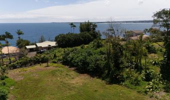 308 KUIKAHI St, Hilo, HI 96720