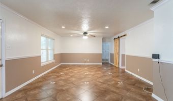 3534 S 20th St, Abilene, TX 79605