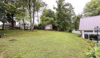 715 Carmen Dr, Athens, TN 37303