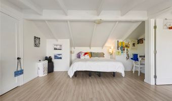 32 Pilipu Pl A, Kailua, HI 96734