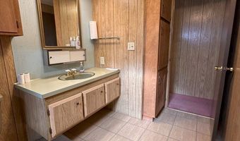 3530 E GAME FARM Rd 21, Springfield, OR 97477
